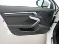Fahrzeug Bild Audi A3 Sportback 30 TFSI advanced AHK virt. Cock.+ NAVI+ 14