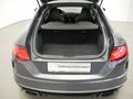 Fahrzeug Bild Audi TT RS Coupe S tro. MATRIX virt. Cock. B&O NAVI+ 6
