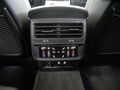 Fahrzeug Bild Audi Q8 TDI quattro S line 13