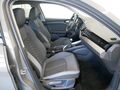 Fahrzeug Bild Audi A1 allstreet 30 TFSI LED virt. Cock. NAVI PDC+ SHZ 8