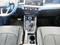 Fahrzeug Bild Audi A1 Sportback 25 TFSI S tro. S line LED virt. Cock. NAVI+ 11