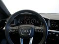 Fahrzeug Bild Audi A1 Sportback 25 TFSI S tro. S line LED virt. Cock. NAVI+ 12