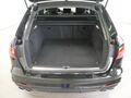 Fahrzeug Bild Audi S4 Avant TDI tiptr. MATRIX PANO HEAD-UP virt. Cock.+ 6