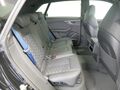 Fahrzeug Bild Audi RS Q8 performance KERAMIK MATRIX AHK PANO 7