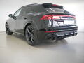Fahrzeug Bild Audi RS Q8 performance KERAMIK MATRIX AHK PANO 4