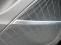 Fahrzeug Bild Audi RS Q8 performance KERAMIK MATRIX AHK PANO 17