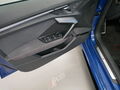 Fahrzeug Bild Audi RS 3 Sportback S tro. MATRIX PANO HEAD-UP virt. Cock.+ 10