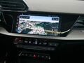 Fahrzeug Bild Audi RS 3 Sportback S tro. MATRIX PANO HEAD-UP virt. Cock.+ 16