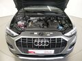 Fahrzeug Bild Audi Q3 35 TFSI S tro. advanced LED AHK virt. Cock. 16