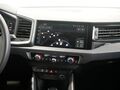 Fahrzeug Bild Audi A1 Sportback 30 TFSI S tro. advanced LED virt. Cock. NAVI+ 10