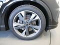 Fahrzeug Bild Audi Q4 Sportback 50 e-tron quattro S line LED AHK PANO virt. Cock.+ 14