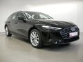 Fahrzeug Bild Audi A5 Avant TFSI S tro. virt. Cock.+ NAVI PDC+ SHZ 2