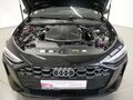 Fahrzeug Bild Audi A5 Avant TFSI S tro. virt. Cock.+ NAVI PDC+ SHZ 17