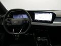 Fahrzeug Bild Audi Q3 SUV TFSI quattro 195 kW S tronic 9