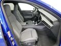 Fahrzeug Bild Audi S6 Avant TDI tiptr. MATRIX PANO HEAD-UP virt. Cock.+ 8