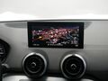 Fahrzeug Bild Audi Q2 40 TFSI quattro S tro. S line LED AHK NAVI+ 10