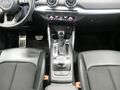 Fahrzeug Bild Audi Q2 40 TFSI quattro S tro. S line LED AHK NAVI+ 11