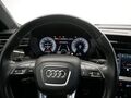 Fahrzeug Bild Audi A3 Sportback 40 TFSI e S tro. S line LED AHK virt. Cock. 12