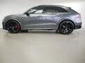 Fahrzeug Bild Audi RSQ8 tiptr. KERAMIK MATRIX AHK HEAD-UP Stdhzg. 3