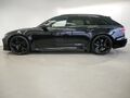 Fahrzeug Bild Audi RS 6 Avant tiptr. MATRIX PANO Stdhzg. NACHTSICHT 3
