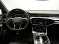 Fahrzeug Bild Audi RS 6 Avant tiptr. MATRIX PANO Stdhzg. NACHTSICHT 9