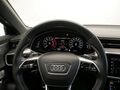 Fahrzeug Bild Audi RS 6 Avant tiptr. MATRIX PANO Stdhzg. NACHTSICHT 12