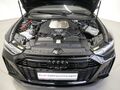 Fahrzeug Bild Audi RS 6 Avant tiptr. MATRIX PANO Stdhzg. NACHTSICHT 19