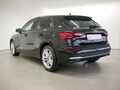 Fahrzeug Bild Audi A3 Sportback 35 TFSI advanced virt. Cock.+ NAVI+ DAB 4