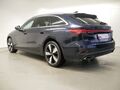 Fahrzeug Bild Audi A5 Avant TFSI S tro. LED AHK TECH virt. Cock.+ 4