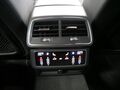 Fahrzeug Bild Audi A6 Avant 55 TFSI e quattro S tro. MATRIX virt. Cock. 13