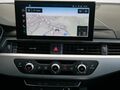 Fahrzeug Bild Audi A4 Avant 35 TDI S tro. advanced LED AHK NAVI+ PDC+ 12