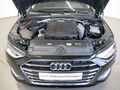 Fahrzeug Bild Audi A4 Avant 35 TDI S tro. advanced LED NAVI+ PDC+ 16