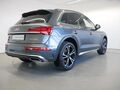 Fahrzeug Bild Audi Q5 50 TFSI e quattro S tro. S line LED AHK virt. Cock. 5