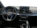 Fahrzeug Bild Audi Q5 50 TFSI e quattro S tro. S line LED AHK virt. Cock. 9