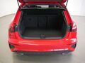 Fahrzeug Bild Audi A3 Sportback 30 TFSI S tro. S line LED virt. Cock.+ NAVI+ 6