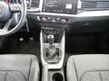 Fahrzeug Bild Audi A1 Sportback 30 TFSI advanced LED virt. Cock. PDC GRA SHZ 11