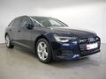 Fahrzeug Bild Audi A6 Avant 45 TDI quattro S tro. advanced MATRIX AHK 2