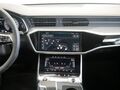Fahrzeug Bild Audi A6 Avant 45 TDI quattro S tro. advanced MATRIX AHK 10