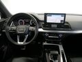 Fahrzeug Bild Audi Q5 40 TDI quattro S tro. advanced LED AHK PANO 9