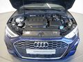 Fahrzeug Bild Audi A3 Sportback 35 TDI S tro. S line LED AHK virt. Cock. 16
