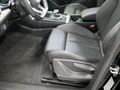 Fahrzeug Bild Audi Q5 50 TFSI e quattro S tro. MATRIX virt. Cock. 10