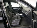Fahrzeug Bild Audi Q5 50 TFSI e quattro S tro. MATRIX virt. Cock. 8