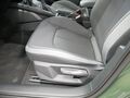 Fahrzeug Bild Audi A1 Sportback S line 35 TFSI 110(150)  S tronic 15