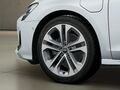 Fahrzeug Bild Audi A3 Sportback 40 TFSI e S tro. advanced MATRIX AHK virt. Cock.+ 7