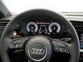 Fahrzeug Bild Audi A3 Sportback 40 TFSI e S tro. LED HEAD-UP virt. Cock.+ 12
