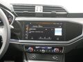 Fahrzeug Bild Audi Q3 35 TFSI S tro. advanced LED AHK PDC+ SHZ 10