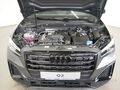 Fahrzeug Bild Audi Q2 S line 35 TFSI 110(150)  S tronic 16