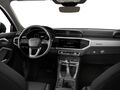 Fahrzeug Bild Audi Q3 Sportback S line 35 TFSI S tronic (Garantie 06/2030.SHZ.LED.Navi.DAB) 3
