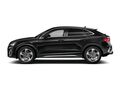 Fahrzeug Bild Audi Q3 Sportback S line 35 TFSI S tronic (Garantie 06/2030.SHZ.LED.Navi.DAB) 4