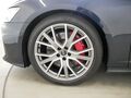 Fahrzeug Bild Audi A6 Avant 55 TFSI e quattro S tro. sport MATRIX AHK 14